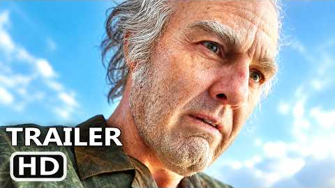 DIGGER Official Final Trailer (2026) Tom Cruise