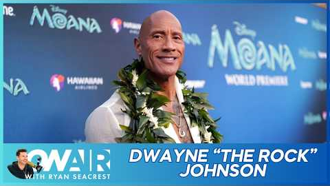 Dwayne 