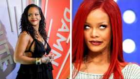 Rihanna's MOST SAVAGE Moments Ever!