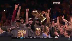 LEBRON CAN STILL DUNK #goodvibes #sports #lebronjames #shorts