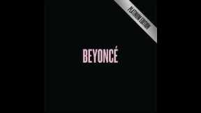 Beyoncé ft. Nicki Minaj - Flawless Remix (clean)