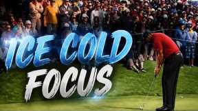 Tiger Woods DOMINATES: See the Highlights Everyone Is Talking About