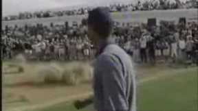 Tiger Woods   Signature Shots.wmv