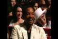 MTV Predicted the Chris Rock/Will