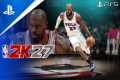 LeBron James Is UNSTOPPABLE in NBA