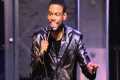 Chris Rock ( what do women want & 
