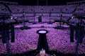 Coldplay - A Sky Full Of Stars (Live