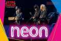 Styx to mark major milestone at Las