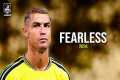 Cristiano Ronaldo ▶ Best Skills & 
