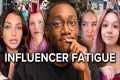 Why Everyone Is Tired of Influencers