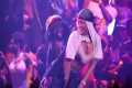 UNRELEASED RIHANNA - WORK MTV VMA