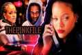 Rihanna EMBARRASSED By Her Man ASAP