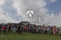 Bluejack National -  Tiger Woods