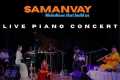 Samanvaya-Melodious that build us.