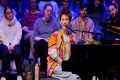 Jacob Collier Full Masterclass —