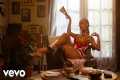 Doja Cat - Vegas (From the Original