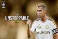 Cristiano Ronaldo ▶ Best Skills & 