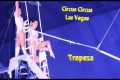 FREE in Las Vegas - Circus Acts at