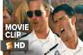 Top Gun Movie CLIP - Lost That Lovin' 