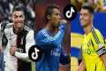 BEST CRISTIANO RONALDO EDITS - SKILLS 