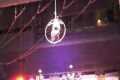 Circus Act at Circus Circus in Las