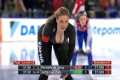 Funniest Moments in Sports – When