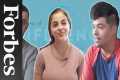 What Is A Social Media Influencer?