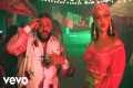 DJ Khaled - Wild Thoughts (Official