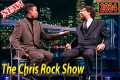 The Chris Rock Show Full Episode -