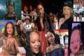 Rihanna Moments That Live Rent Free