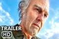 DIGGER Official Final Trailer (2026)