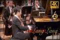 The Fastest PIANO Forever by LANG