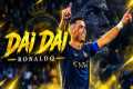  Ronaldo X Dai Dai • Best Goals And