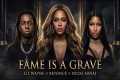 FAME IS A GRAVE — L!l Wayne ft