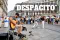 Incredible Spanish Guitar Rendition
