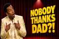 Chris Rock - (StandUp Comedy) : 