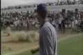 Tiger Woods   Signature Shots.wmv