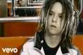 Bomfunk MC's - Freestyler (Video