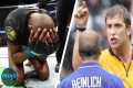 The Most Shocking Sports Cheaters