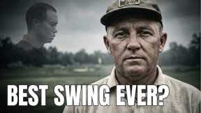 Why Tiger Woods Obsessed Over This Golfer