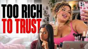 Why No One Trusts Influencers Anymore