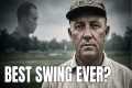 Why Tiger Woods Obsessed Over This