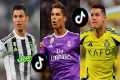 BEST CRISTIANO RONALDO EDITS - SKILLS 