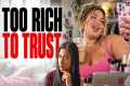 Why No One Trusts Influencers Anymore